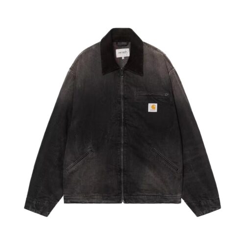 CARHARTT WIP OG DETROIT JACKET I037535.00E.0R.03