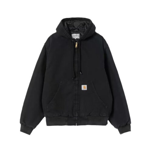 CARHARTT WIP OG ACTIVE JACKET I037584.89.4O.03