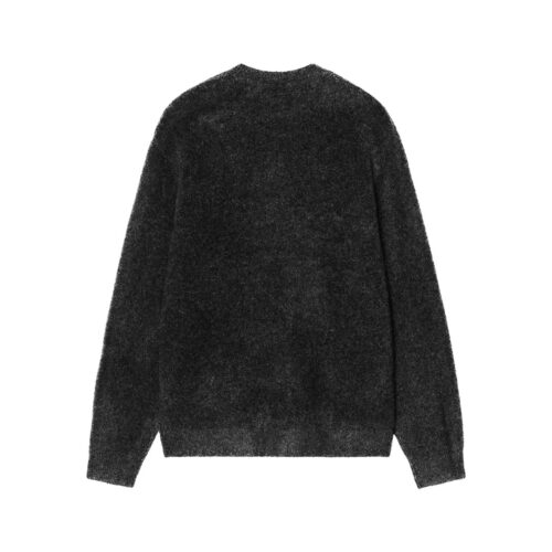 CARHARTT WIP CURTIS SWEATER JACKET I037033.3Z8.XX.03