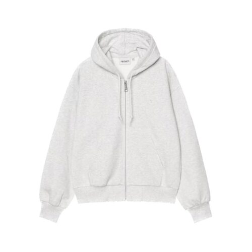 CARHARTT WIP W HOODED CASEY JACKET I032642.1DQ.XX.03