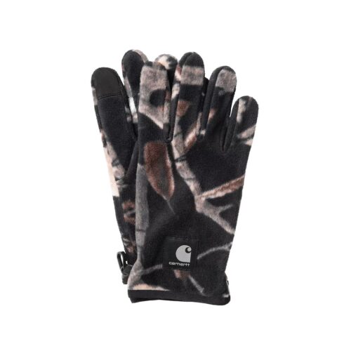 CARHARTT WIP BLEVIN GLOVES  I037158.3X5.XX.04