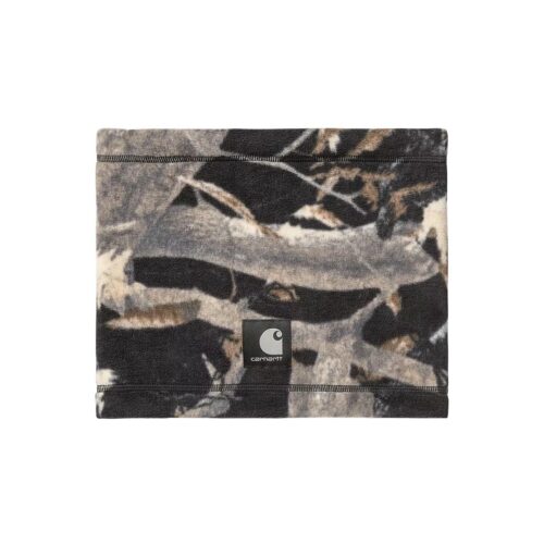CARHARTT WIP BLEVIN NECKWARMER I037176.3X5.XX.06