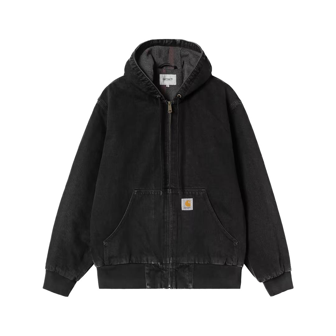 CARHARTT WIP OG ACTIVE JACKET I037581.89.06.03