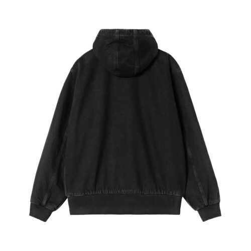 CARHARTT WIP OG ACTIVE JACKET I037581.89.06.03