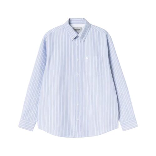 CARHARTT WIP L/S KANAN SHIRT I037119.3VF.XX.03