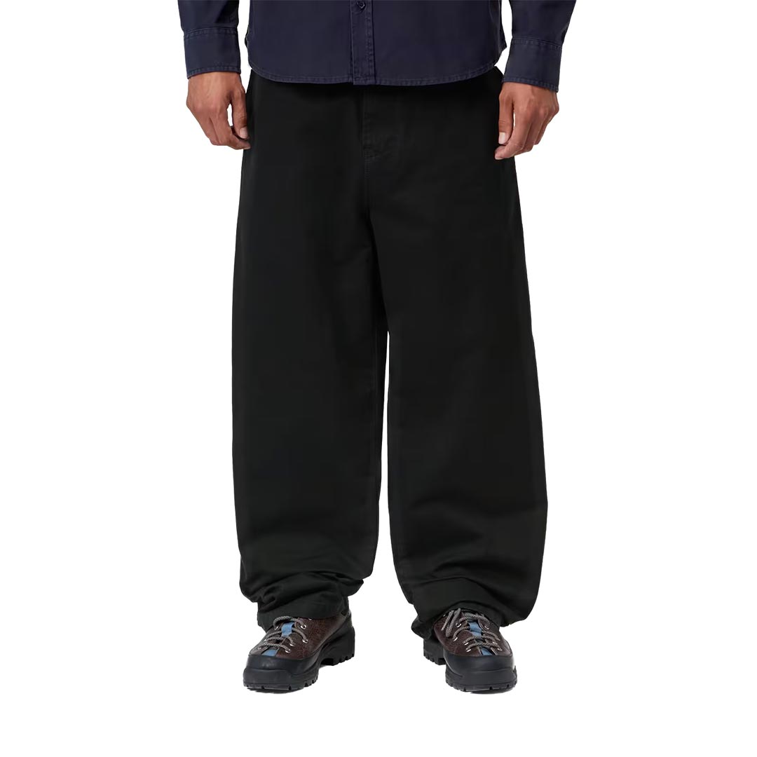 CARHARTT WIP BRADY PANT I035655.89.06.03