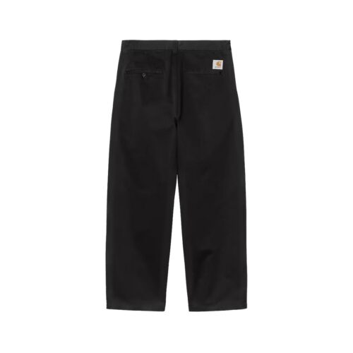 CARHARTT WIP BRADY PANT I035655.89.06.03