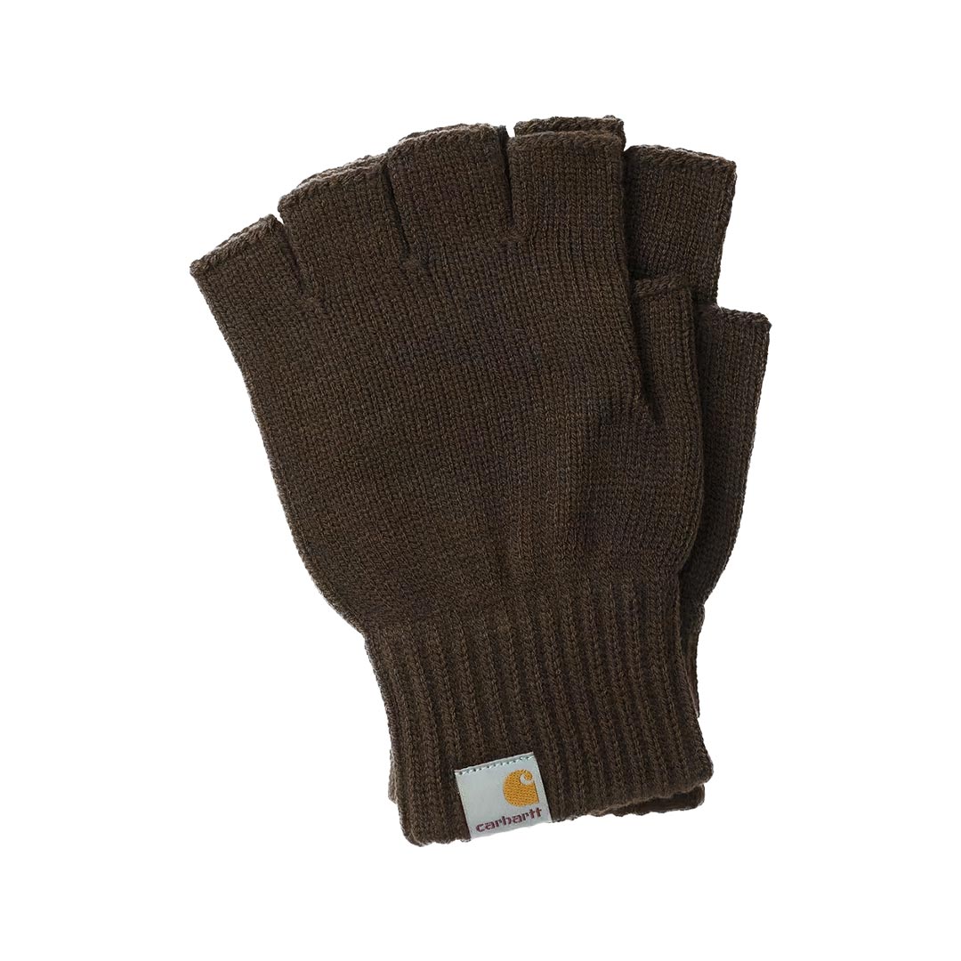 CARHARTT WIP CARHARTT MITTEN I029559.47.XX.04