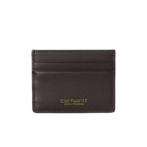 CARHARTT WIP VEGAS CARDHOLDER I033109.00W.XX.06