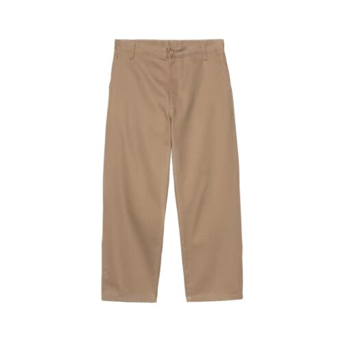 CARHARTT WIP MODULE PANT I035653.8Y.01.00