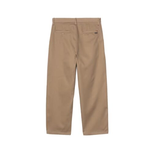 CARHARTT WIP MODULE PANT I035653.8Y.01.00