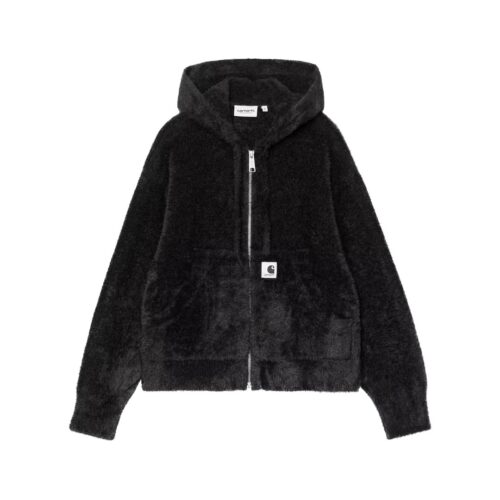 CARHARTT WIP W' MAINE ACTIVE SWEATER I037037.89.XX.03