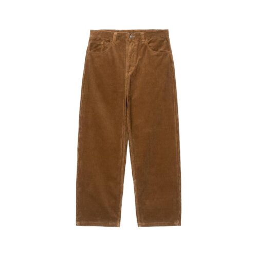 CARHARTT WIP BRANDON PANT I037063.3TG.02.03