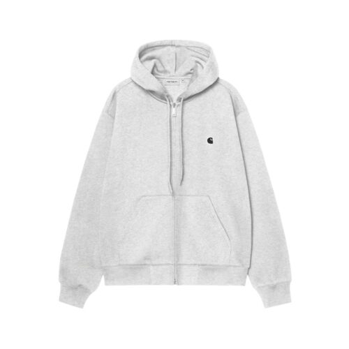 CARHARTT WIP HOODED MACK JACKET I037102.00O.XX.03