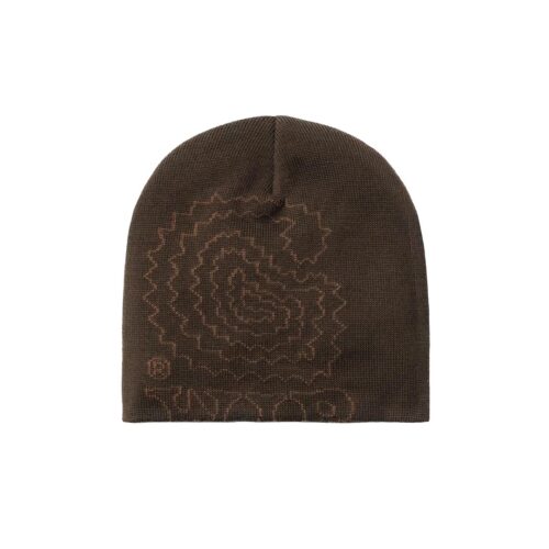 CARHARTT WIP LIMN C BEANIE I037303.47.XX.06