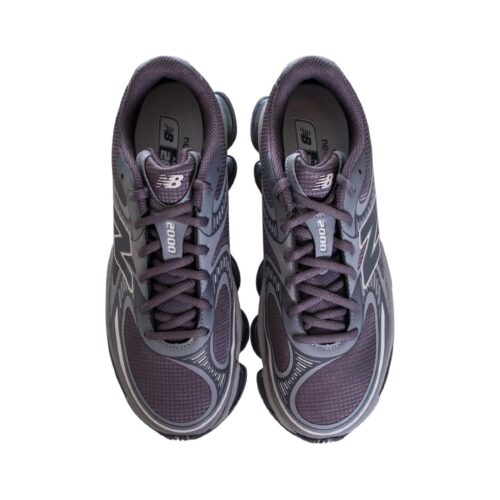 NEW BALANCE ABZORB 2000 U20003W1