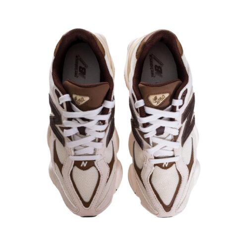 NEW BALANCE 9060 U90603EG