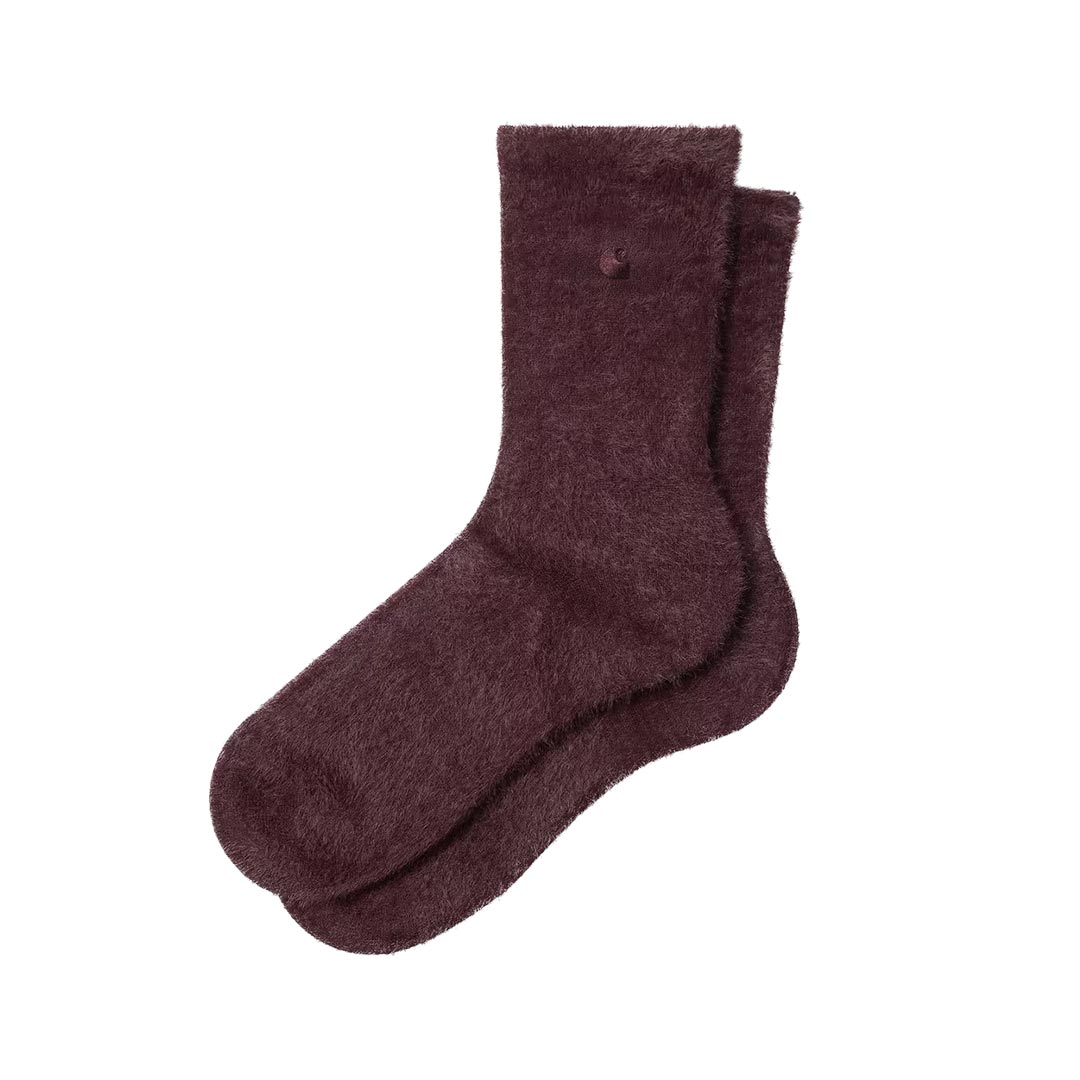 CARHARTT WIP W' MAINE SOCKS I037327.33H.XX.1Y