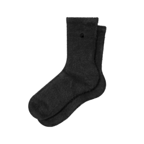 CARHARTT WIP W' MAINE SOCKS I037327.89.XX.1Y