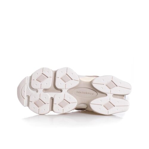 NEW BALANCE 9060 U90608AP