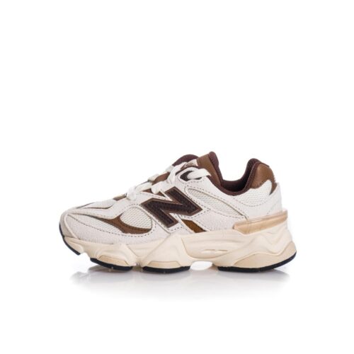 NEW BALANCE 9060 P90602HQ