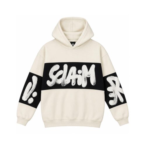 DISCLAIMER MAGLIA BIMBO OVER IN FELPA 26IDK59121.LAT
