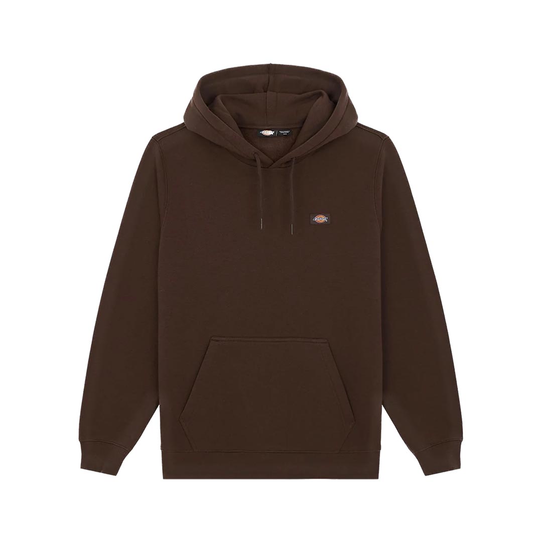 DICKIES OAKPORT HOODIE DK0A4XCDCBX