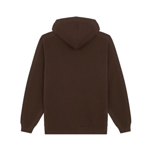 DICKIES OAKPORT HOODIE DK0A4XCDCBX