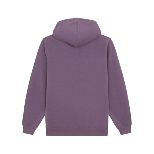 DICKIES OAKPORT HOODIE DK0A4XCDL79
