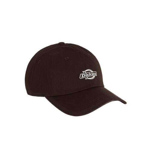 DICKIES ESSENTIAL DAD CAP DK0A4Z6NCBX