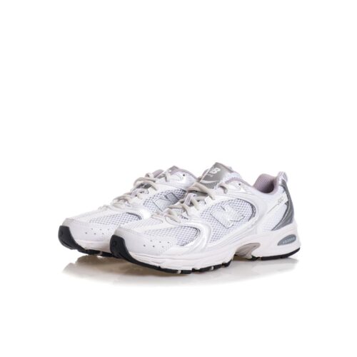 NEW BALANCE 530 MR530EMA