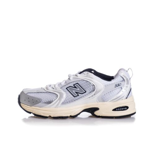 NEW BALANCE 530 MR530TA
