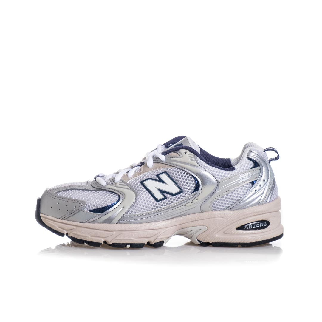 NEW BALANCE 530 MR530KA