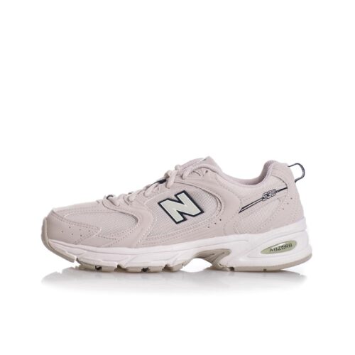 NEW BALANCE 530 MR530SH
