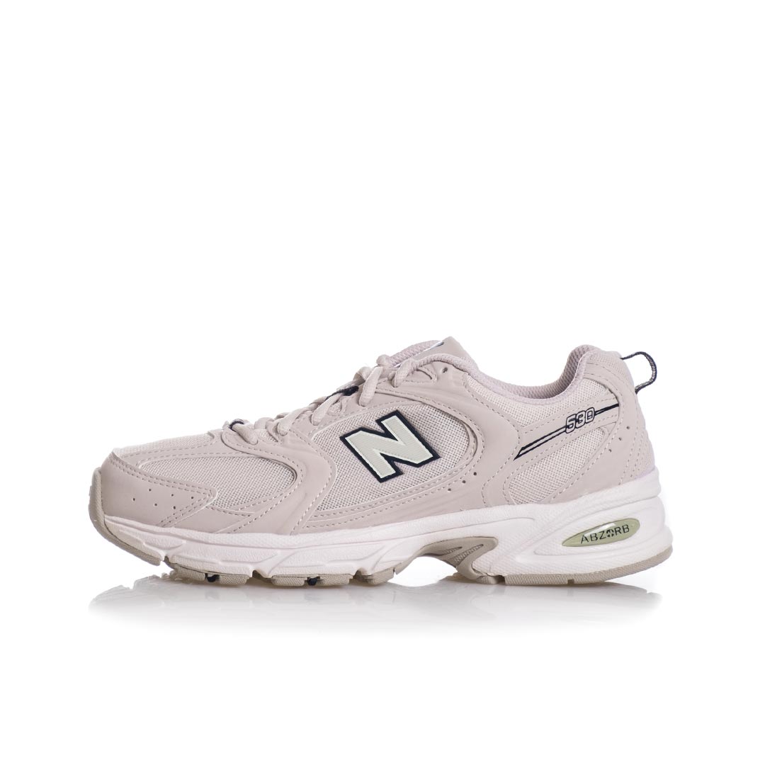 NEW BALANCE 530 MR530SH