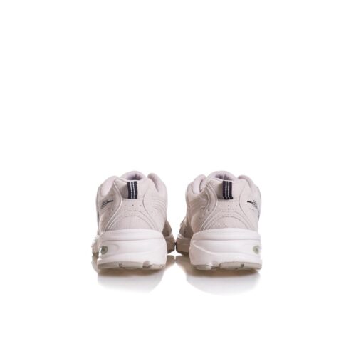 NEW BALANCE 530 MR530SH