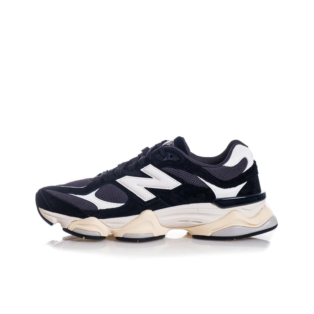 NEW BALANCE 9060 U9060AAA