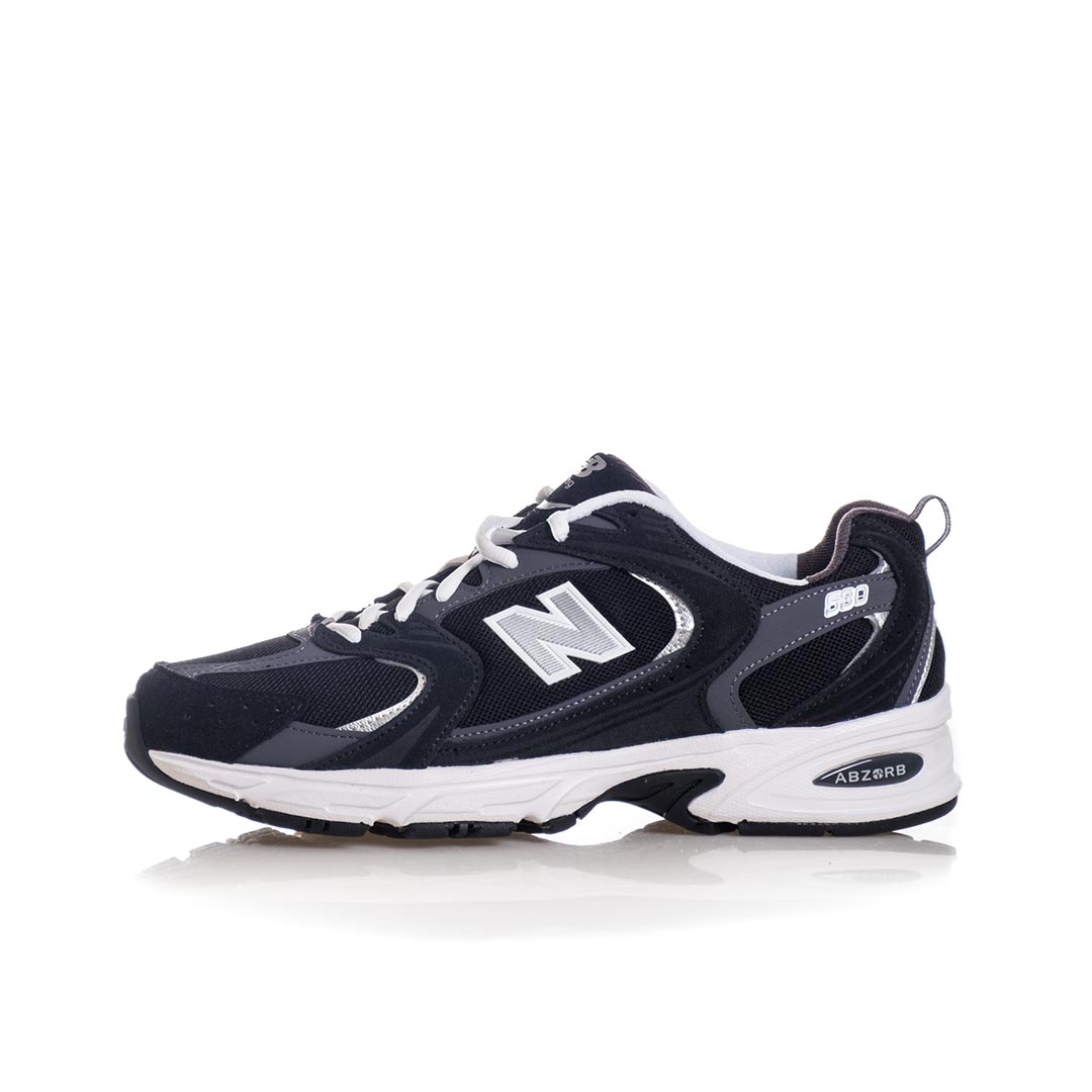 NEW BALANCE 530 MR530CC