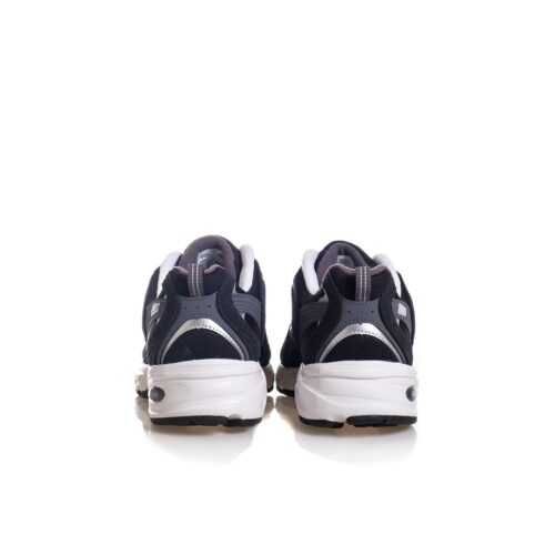 NEW BALANCE 530 MR530CC