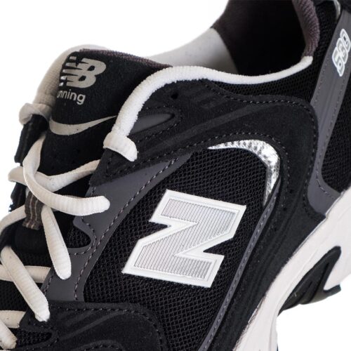 NEW BALANCE 530 MR530CC