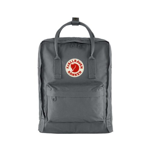 KANFJÄLLRÄVEN  KÀNKEN 16L F23510.046
