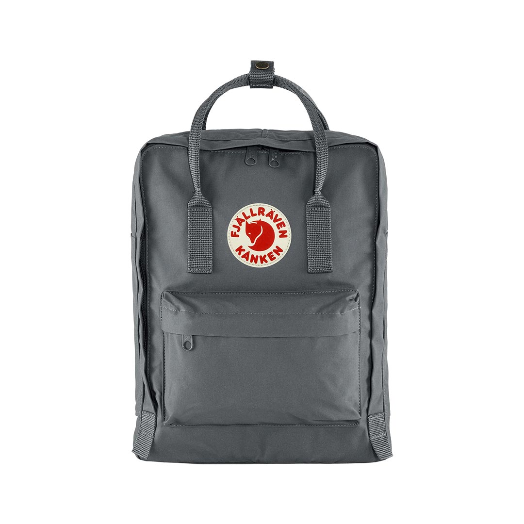 KANFJÄLLRÄVEN KÀNKEN 16L F23510.046