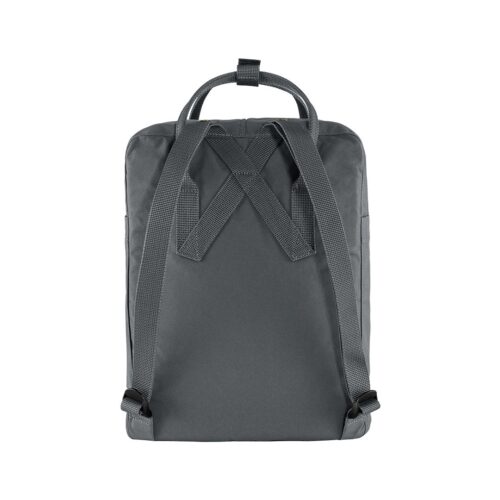 KANFJÄLLRÄVEN  KÀNKEN 16L F23510.046
