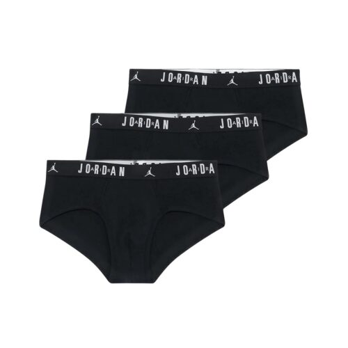 JORDAN SLIP 3PK JM0743.023