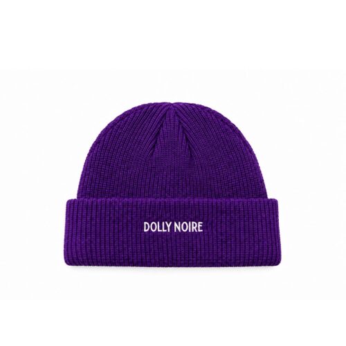 DOLLY NOIRE CAPPELLO BE1252.HS.03