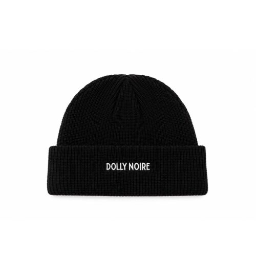 DOLLY NOIRE CAPPELLO BE1252.HS.01