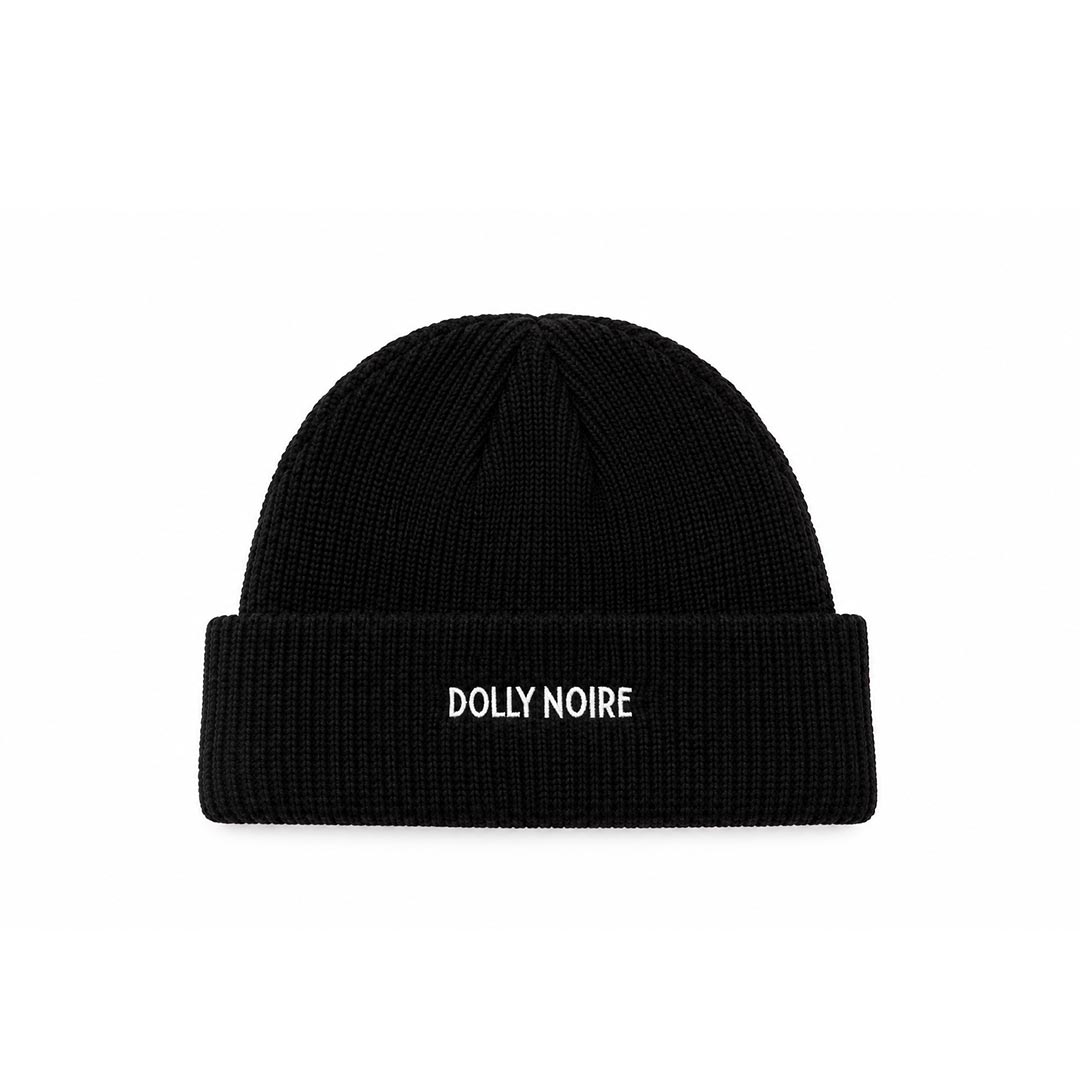 DOLLY NOIRE CAPPELLO BE1252.HS.01