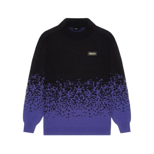 DOLLY NOIRE HUE SWEATER SV1377.SO.01