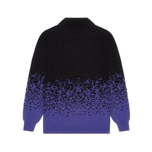 DOLLY NOIRE HUE SWEATER SV1377.SO.01