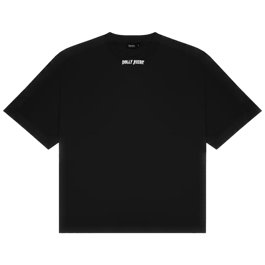 DOLLY NOIRE T-SHIRT TS1316.T5.01